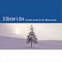 Winter's Eve: Acoustic Music
