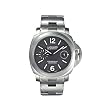 Panerai Luminor Marina Automatic 44 mm Mens Watch PAM00279