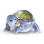 Tiffany, The Turtle Collectible Music Box: Perfect Turtle Lover Gift by The Bradford Exchange
