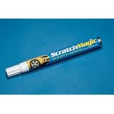 Scratch Magic ~ ColorRite Dist