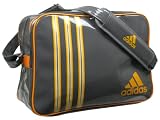 adidas �A�f�B�_�X adi-V �G�i�����V�����_�[�o�b�O M�T�C�Y 18L B1132 346451 �A�C����/�J���b�W�S�[���h