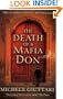 The Death of a Mafia Don