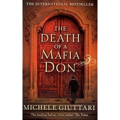 The Death of a Mafia Don