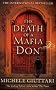 The Death Of A Mafia Don: Michele Ferrara: Book 3