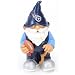 Tennessee Titans NFL Team Gnome 8-inch
