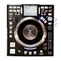 Denon DJ Turntable Media Player And Controller