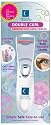 Artemis Woman Double Curl Gentle Heat Lash Curler