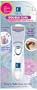 Artemis Woman Double Curl Gentle Heat Lash Curler