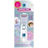 Urban Decay Hall of Fame (Misc.) newly tagged sephora Artemis Woman Double Curl Gentle Heat Lash Curler