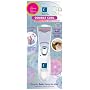 Artemis Woman Double Curl Gentle Heat Lash Curler