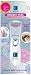 Personal Health Care : Artemis Woman Double Curl Gentle Heat Lash Curler