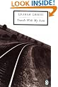Travels with My Aunt (Twentieth Century Classics)