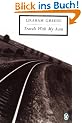 Travels with My Aunt (Penguin Twentieth-Century Classics)