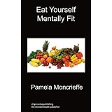 Eat Yourself Mentally Fit