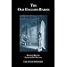 The Old English Baron: A Gothic Story, with Edmond, Orphan of the Castle
