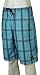 Hurley Puerto Rico Boardshorts - Brown