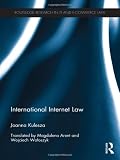 ISBN 9780415674683
