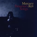 Deserter'sSongs