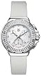 NEW TAG HEUER FORMULA 1 LADIES QUARTZ WATCH CAC1310.FC6219