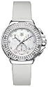 TAG Heuer Women's Formula 1 Diamond Accented Chronograph Watch #CAC1310.FC6219
