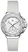 TAG Heuer Women's Formula 1 Diamond Accented Chronograph Watch #CAC1310.FC6219