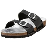 Birkenstock Ladies Sydney Sandal by Birkenstock