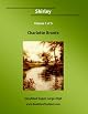 Shirley (Oxford World's Classics)
