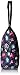 LeSportsac Classic Deluxe Hailey Tote