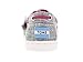 Toms Toddlers Tiny Bimini Casual Shoe