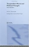 Twentieth-Century China: New Approaches (Routledge Studies in Social and Political Thought)