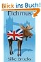 Elchmus 