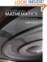 Technical Shop Mathematics