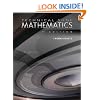 Technical Shop Mathematics