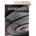 Technical Shop Mathematics