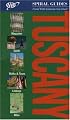 Tuscany Spiral Guide (Aaa Spiral Guides)