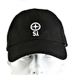 Stone Island cap SI1598