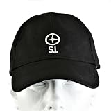 Stone Island cap SI1598