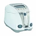 Breville DF28 Easy-Clean Deluxe Fryer