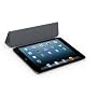 iPad Mini Smart Cover in Poliuretano con funzione &hellip di NONAME