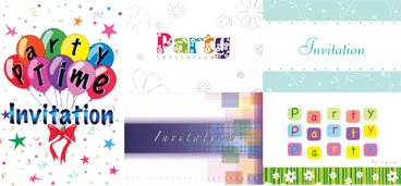 6x6 envelopes