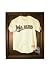 Florida Marlins Florida Marlins Cabinet Style Jersey Display - Black