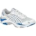 ASICS� Women's GEL� 1100V