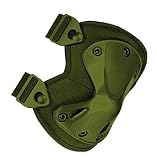Hatch XTAK Elbow Pads