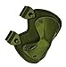 Hatch XTAK150 Elbow Pads