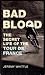 Bad Blood
