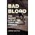 Bad Blood: The Secret Life of the Tour De France