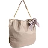 Steve Madden Bspruce Hobo