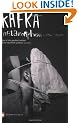 Metamorphosis and Other Stories (Penguin Modern Classics)