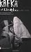 Metamorphosis and Other Stories (Penguin Modern Classics)