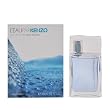 KENZO�i�P���]�[�j&nbsp;�P���]�[�@���[�p�[�P���]�[�v�[���I���@EDT/30mL&nbsp;�����E�t���O�����X&nbsp;(KE-LEAUPARKENZMNEW-30)
